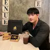 James hoon - @myjames18 - TikTok