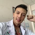 James hoon - @changhoon9331 - Instagram