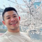 James hoon - @hoon5695 - Instagram