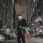 James hoon - @hoon5684 - Instagram