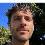 James Hoon - @jameshoon78 - Instagram
