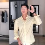 James Hoon - @x._maryligarcia - Instagram
