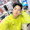 James Hoon - @jameshoon000 - TikTok
