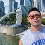 James Hoon - Facebook