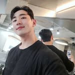 James Hoon - @james_hoon125 - Instagram