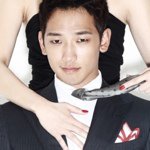 @james_hoon - Instagram