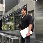 James hoon - @jamea4445667 - Instagram