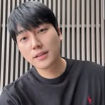 James Hoon - Facebook