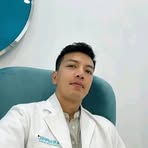 James Hoon - Facebook