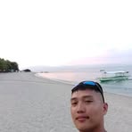 James Hoon - Facebook