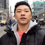 James Hoon - @jameshoon990 - Instagram
