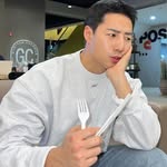 James Hoon - @_james_hoon1 - Instagram