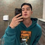 James Hoon - Facebook
