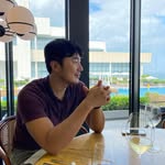 JAMES HOON - @__jameshh____ - Instagram