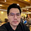 James hoon - @jameshoon960 - TikTok