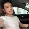 James Hoon - @jameshoon34 - TikTok