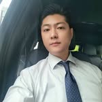 James Hoon - @_jameshoon262_ - Instagram