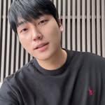 james hoon - @jhoon4236 - Instagram