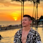 James Hoon - Facebook