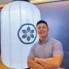 James hoon - @james.hoon - TikTok