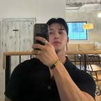 James Hoon - Facebook