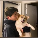 James hoon - @jameshoon31 - Instagram