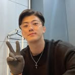 James Hoon - Facebook