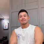 James Hoon - Facebook