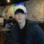 James hoon - @hoonjames60 - Instagram