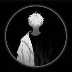 James Hoon - Facebook