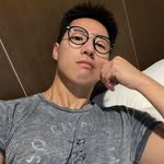 James hoon - @12345hoon5 - Instagram