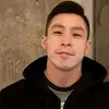 James Hoon - @osemwcxxtjz - TikTok