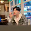 James hoon - @james.hoon11 - TikTok