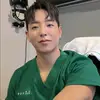 James hoon - @hoonjames5134 - TikTok