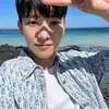 James hoon - @jame44_114663637 - TikTok