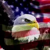 James Hooner - @james.hooner - TikTok