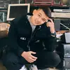 James joon - @jameshoon2 - TikTok