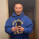 James Sung-hoon - @jameshoon24 - Instagram