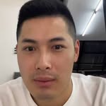 Jung Hoon - @jameshoon756 - Instagram