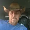 James - @hood3868 - TikTok