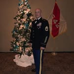 James Hoopaugh - @hoopaughjames - Instagram