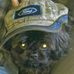 James Hoopaugh - Facebook
