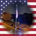 James Hoopaugh - Facebook