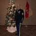 James Hoopaugh - Facebook
