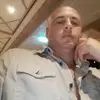 james hoopaugh - @james.hoopaugh - TikTok