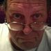 James Hoopaugh - Facebook