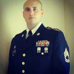 James Hoopaugh - @jameshoopaugh - Instagram