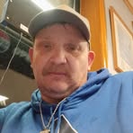 James Hooper - Facebook