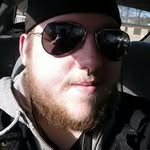 James Hoopes - @heavymetalhoopes - Instagram