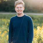 James Hoopes - Facebook